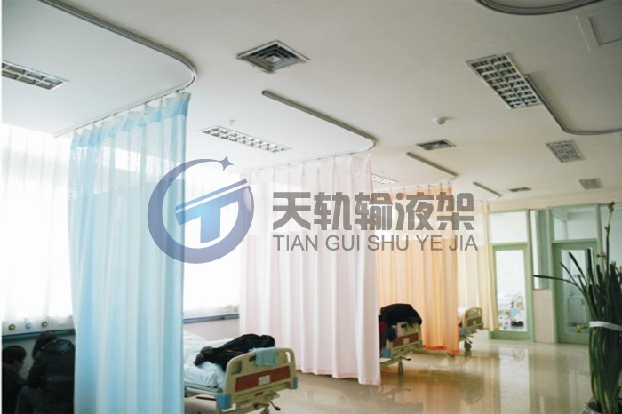 工程案例 